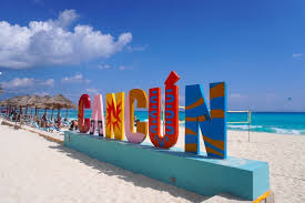 Cancún, Quintana Roo