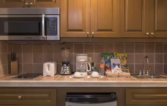 Suit Deluxe - Villa del Palmar  at the Islands of  Loreto