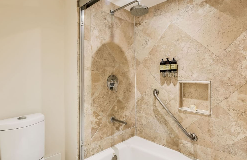 Deluxe Villa - Fiesta Americana Villas Acapulco