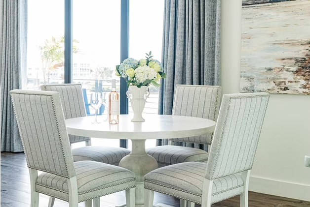 Queen Harbor & Marina Suite - Fishermen's Village