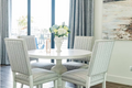 Queen Harbor & Marina Suite - Fishermen's Village
