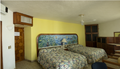 Standard - Tenisol Resort