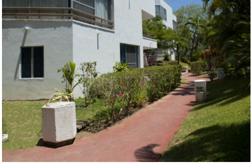 Standard - Tenisol Resort