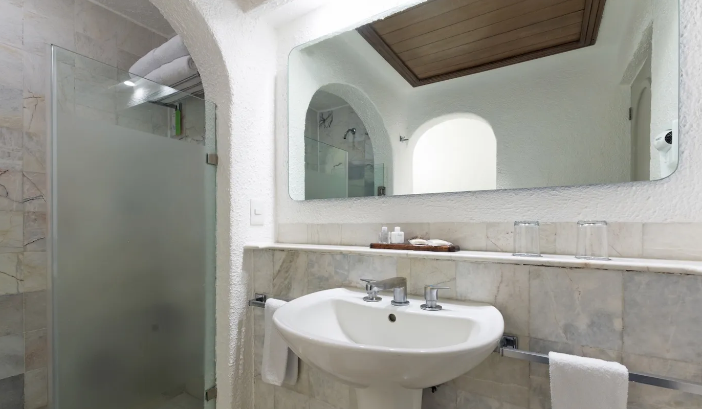 Deluxe Ocean View - Tesoro Manzanillo