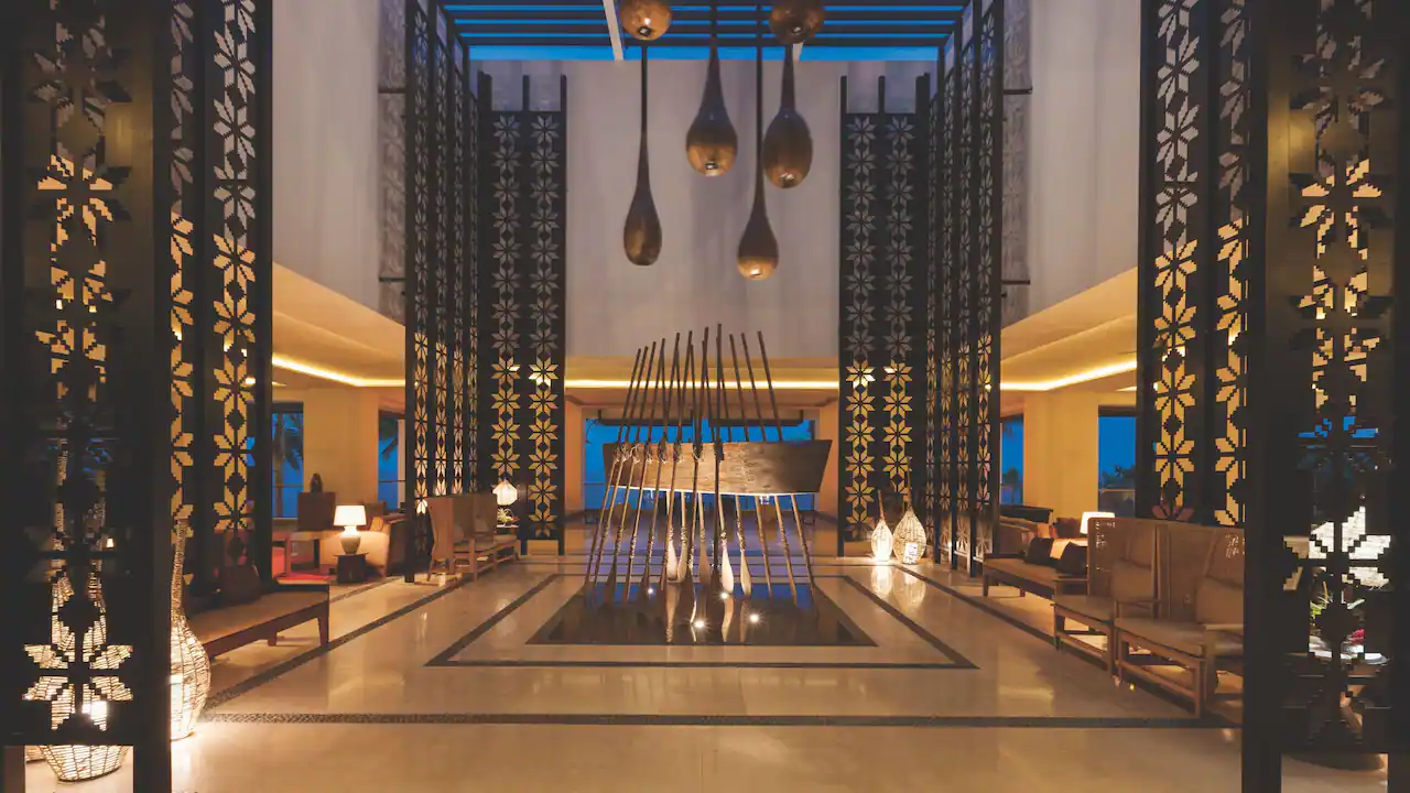 Hyatt-Ziva-Puerto-Vallarta-P037-Main-Lobby.16x9