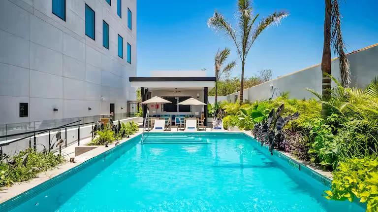 pool1