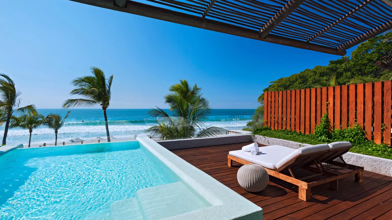 pvrwh-king-ocean-suite-1366-hor-wide